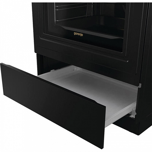 Плита GORENJE GECS6B71CLB