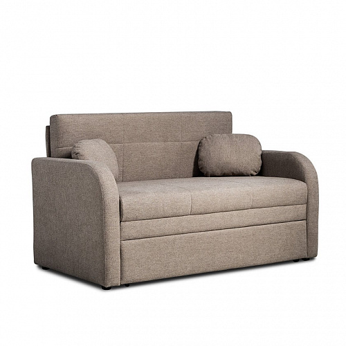 Диван-кровать Тео ТД 906