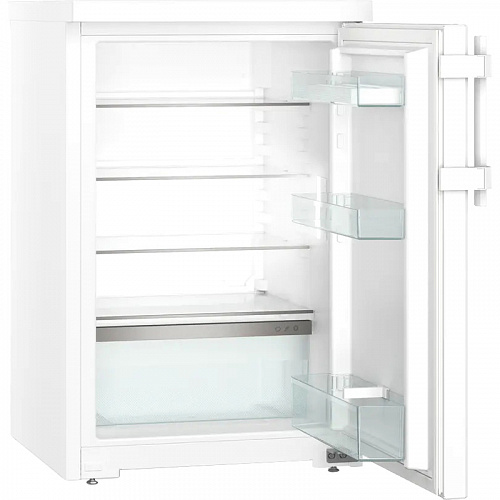 Холодильник Liebherr Re 1400-20 001 Холодильник Liebherr Re 1400-20 001