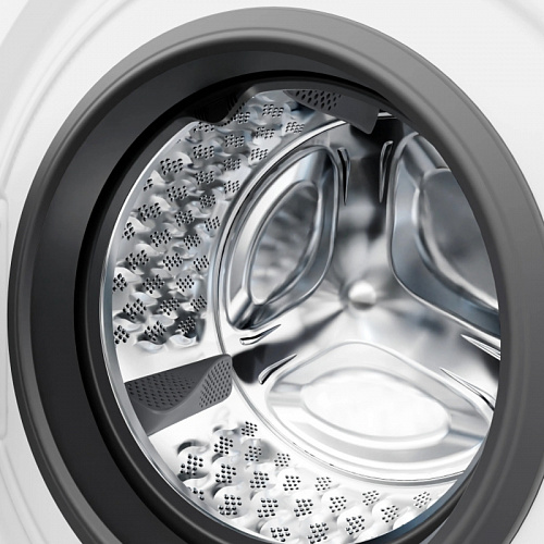Стиральная машина Gorenje WG694A11