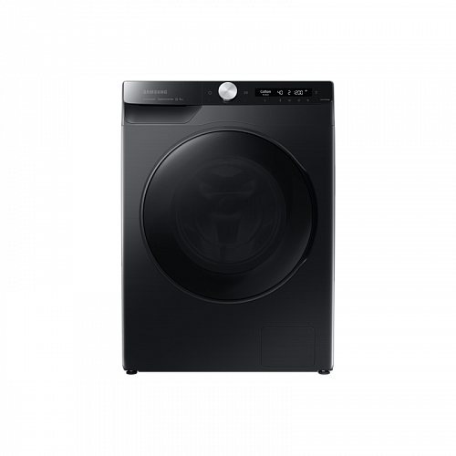 Стиральная машина Samsung Samsung Electronics WW80AG6L28BBLP