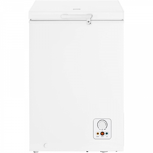 Морозильный ларь Gorenje FH10FPW