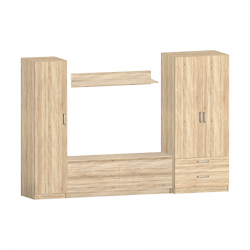 Гостиная Лотос 1