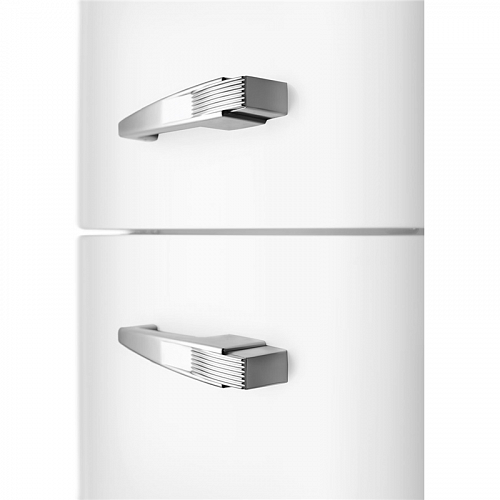Холодильник SMEG FAB30LWH5