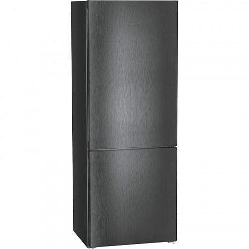 Холодильники LIEBHERR CNbdd 7723-20 001