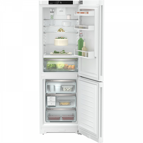 Холодильники LIEBHERR CBNd 5223-20 001