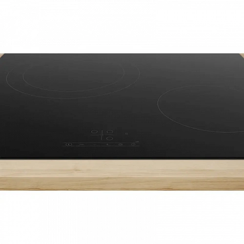 Встраиваемая электрическая панель BOSCH PKK611BB2E
