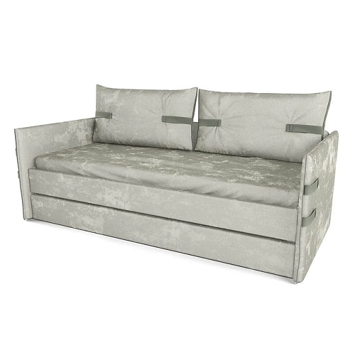 Подушка диванная Тури 1000х150х450 Орегано