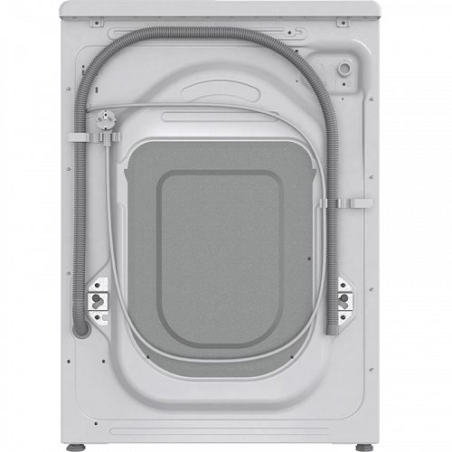 Стиральная машина Gorenje WPNEI82SBSWIFI/C