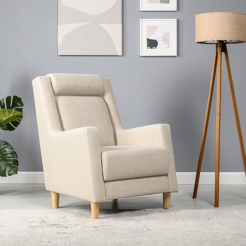 Кресло Дилан ТК 460