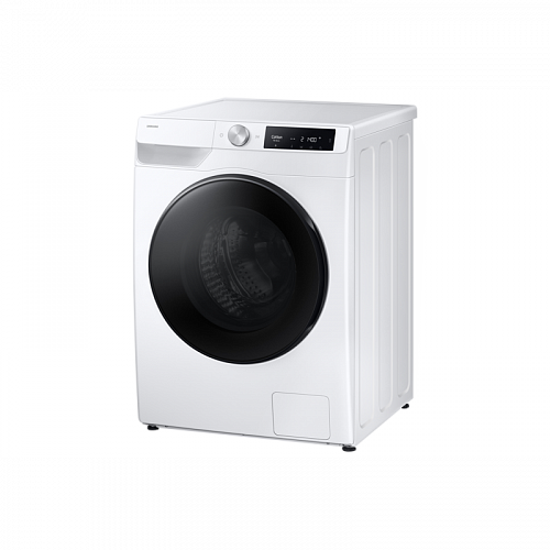 Стиральная машина Samsung Samsung Electronics WD11DG6B85BELP