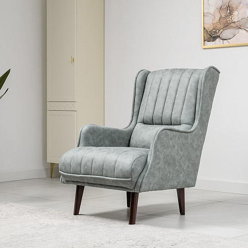 Кресло Болеро N ТК 197