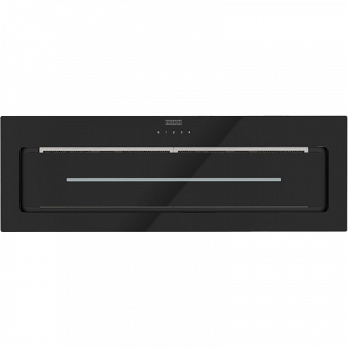 Вытяжка Franke 305.0738.598 305.0738.598