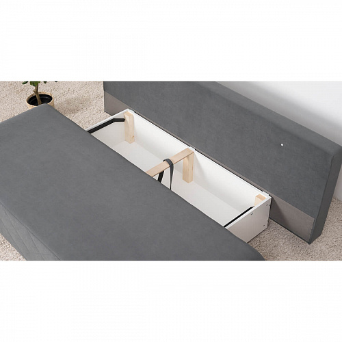 Диван-кровать Франо ТД 604