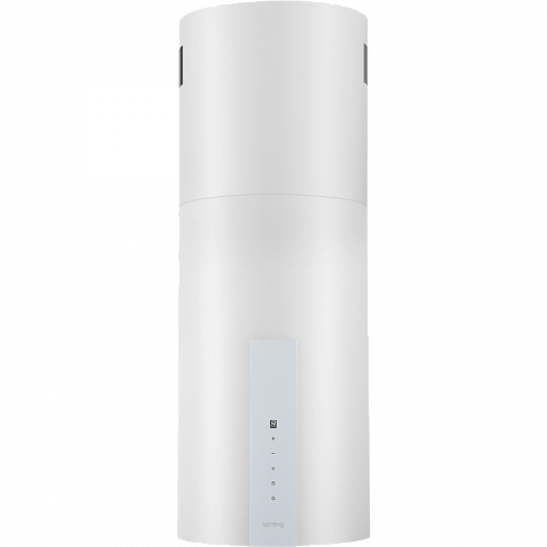 Вытяжка KORTING KHA 35808 DW Cylinder