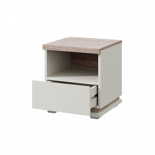 Спальный гарнитур LIMA Персидский жемчуг