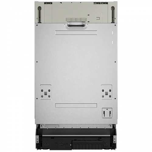 Встраиваемая посудомоечная машина KUPPERSBERG GLM 4582