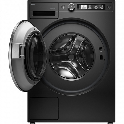 Стиральная машина ASKO W5096RG