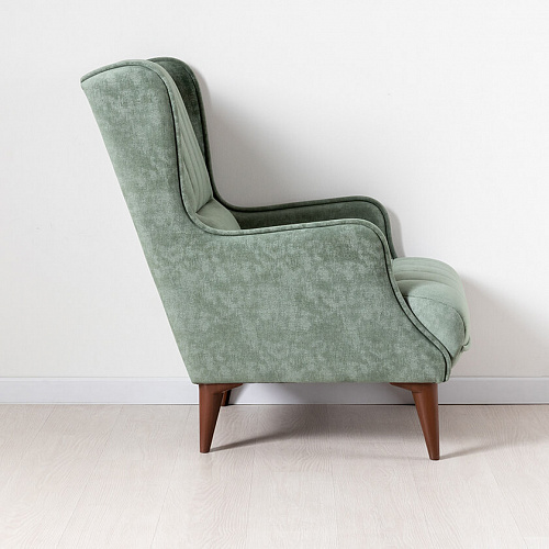 Кресло Болеро ТК 561