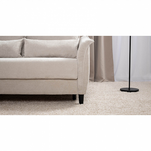 Диван-кровать Берта ТД 770