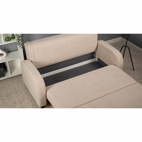 Диван-кровать Киото ТД 780