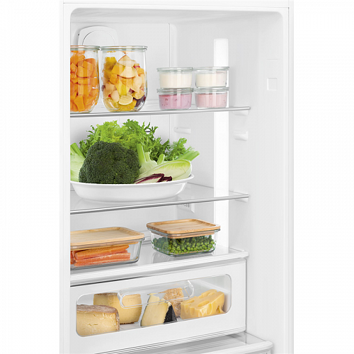 Холодильник SMEG FAB32LPB5