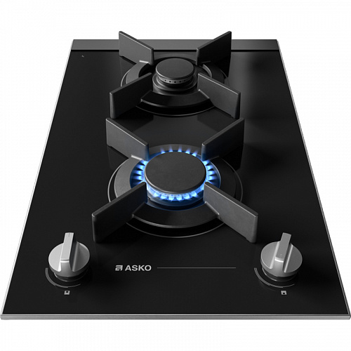 Газовая варочная панель ASKO HG8320BGB1