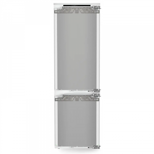 Встраиваемый холодильник LIEBHERR ICBNci 5153-22 001