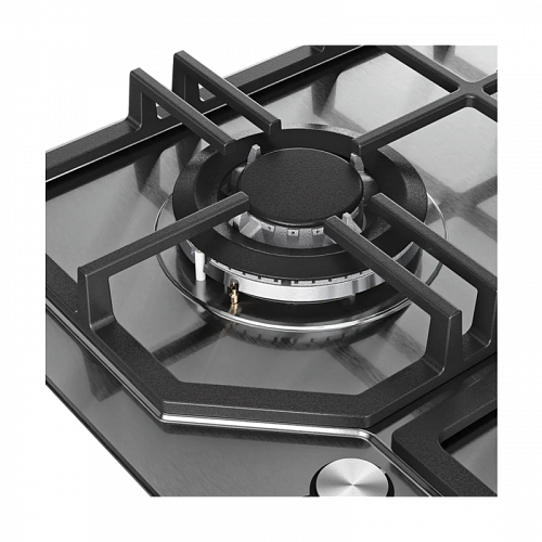 Варочная поверхность Kuppersberg TS 68 X