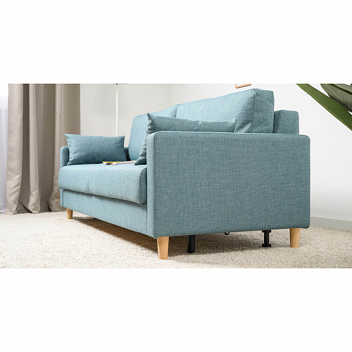 Диван-кровать Дилан ТД 462