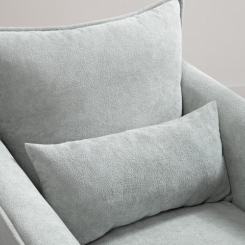 Кресло Берта ТК 773