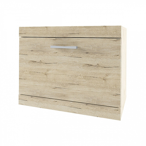 Прихожая OSKAR №1 дуб Санремо