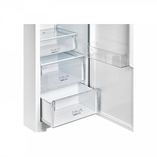 Встраиваемый холодильник Kuppersberg SRB 1781