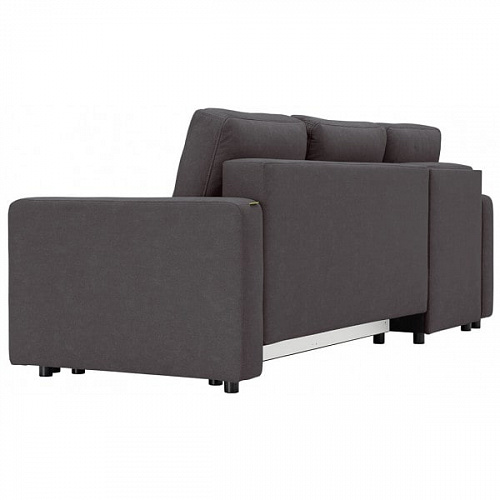 Диван угловой CARMEN SIMPLE 54