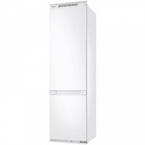 Встраиваемый холодильник Samsung Samsung Electronics BRB30705DWW