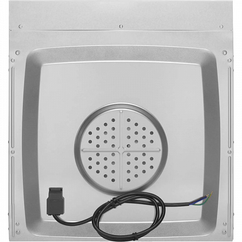 Шкаф духовой электрический HOMSair OES660WH01