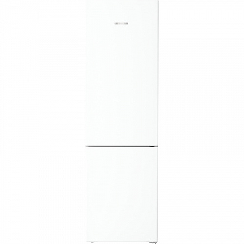 Холодильники LIEBHERR CNf 5703-22 001