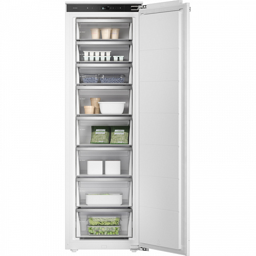 Встраиваемый морозильный шкаф ASKO RBF576DND1