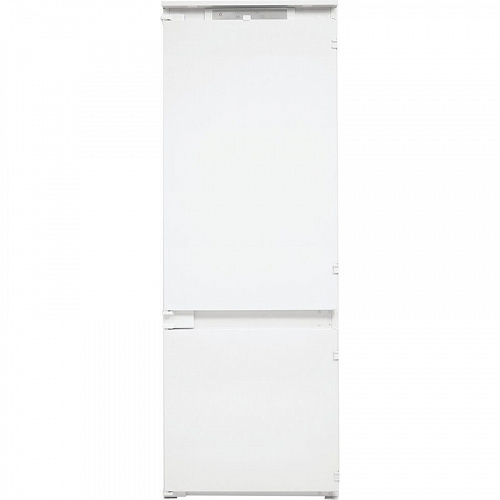 Встраиваемые холодильники Whirlpool SP40801EU1