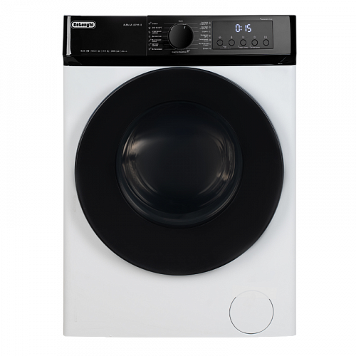 Стиральная машина Delonghi ALBA LA 10754 VI