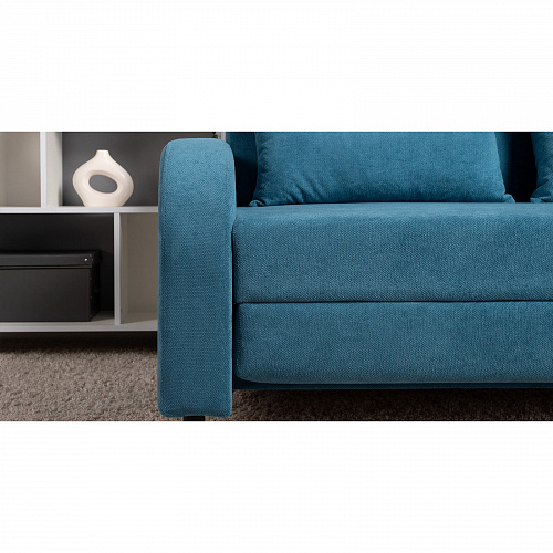 Диван-кровать Киото ТД 784