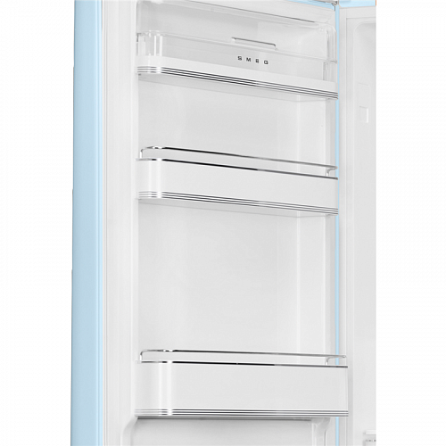 Холодильник SMEG FAB32LPB5