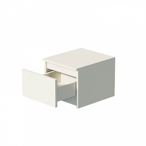 Тумба Мори Сатин