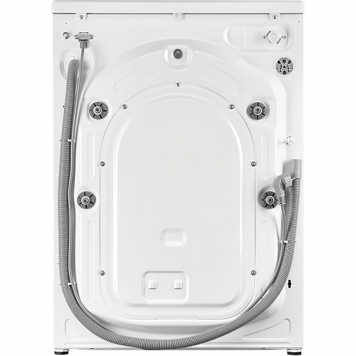 Стиральная машина MONSHER MWM 500 Blanc