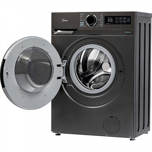 Cтиральная машина Midea MF01712BS40/T
