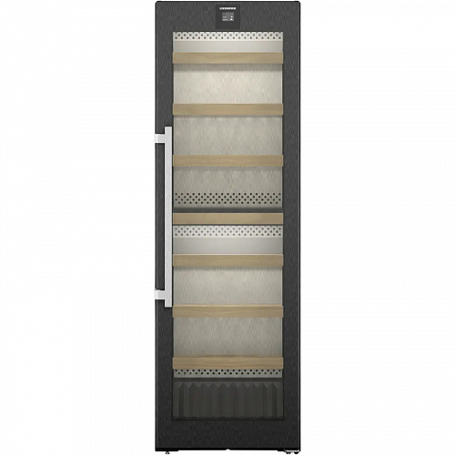 Винный шкаф LIEBHERR WPsd 5252-20 001