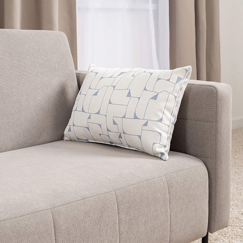 Диван-кровать Марсо ТД 742