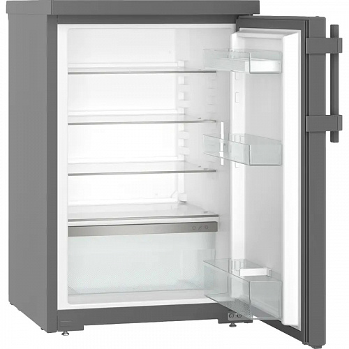 Холодильник Liebherr Rdgd 1400-20 001