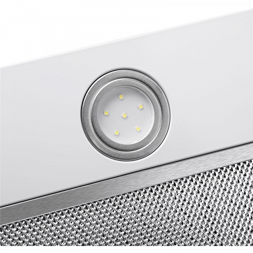 Кухонная вытяжка MAUNFELD THAMES 601PM WHITE