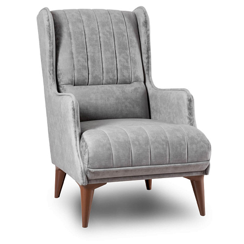 Кресло Болеро ТК 560